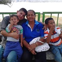 francisco bastardo castillo