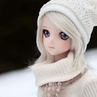 Crystal Lathiffie