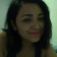 rosa aurora rodriguez hernandez