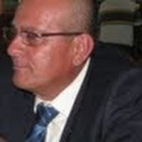 Fernando Augusto Acevedo