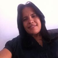Modestina Santana Mora