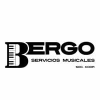 Bergo Servi Musicales