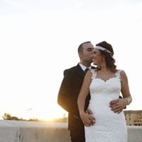 Fatima López galisteo