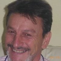 Angel Luis Fernandez Esteban
