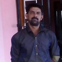 Kannan Cholan R