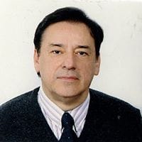 Eduardo Alegre