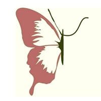 Sofia Psheda- Psicología