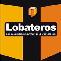 Manuel Lobato