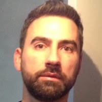 Marco Antonio Arbulu Belevan