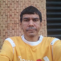 pedro rafael