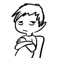 Cristhian Mamani Cordova