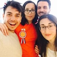 Yannjo Fog