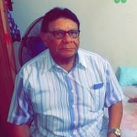 Jorgue zabala