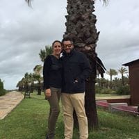 Jose Manuel Alvarez Begines