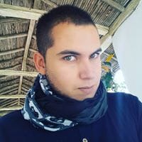 Freddy Esteban