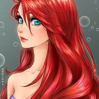 jennifer  flores