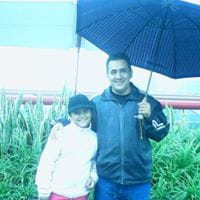 Hugo Lira msrtinez