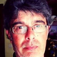 Jose Manuel Solis