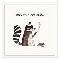 Diego Contento De La Sancha