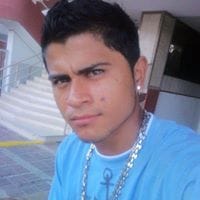 Tu Chiko Ideal Malaver