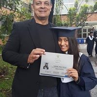 Texun Escuela De Arte Alfonso Rojas