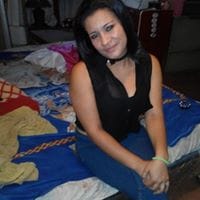 Marycruz Umanzor