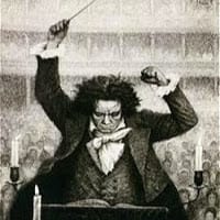 Jose Antonio Silva