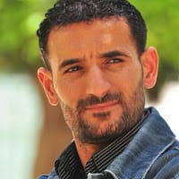 Issam Photos Alfutori