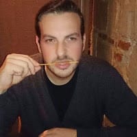 Jorge Ibán Garcia Hernandez