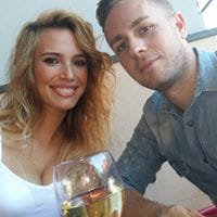 Miguel Peñuela Anzuga