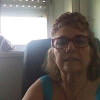 Manuelabjhuk Garcia Perez