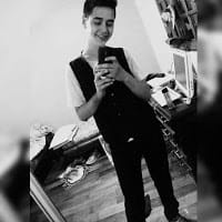 Agustin Recupero