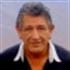 Daniel-moreno Espinosa