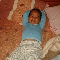 Darwin Lopez