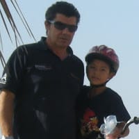 marco jose miranda