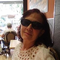 Maypa F. Álvarez