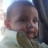 Julio Febronio Sinencio Mata