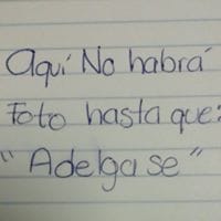 ada cuellar