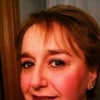 Maria Rosa Lardón Olmeda