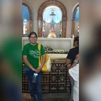 Viviana María Blanco Velázquez