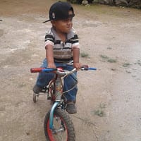 HUGO TUPIL