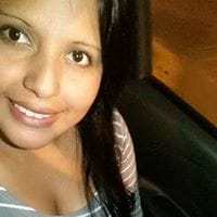 Evelyn Cruz