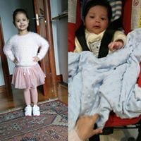 Layne Ortiz Rizzo