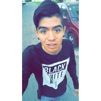 Memo Lira