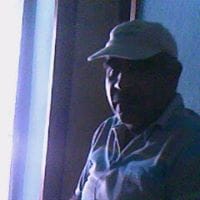 Jorge Luis Castellin D
