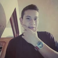 elemiled gonzalez perez