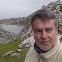 Miguel Román