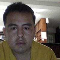 Jhon Guerrero