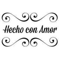 Hecho Con Amor