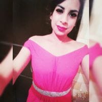 Maria Villalobos